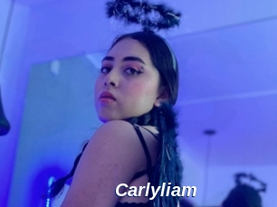 Carlyliam