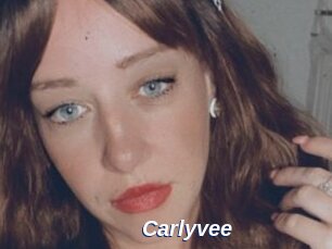 Carlyvee