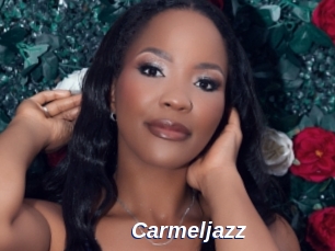 Carmeljazz