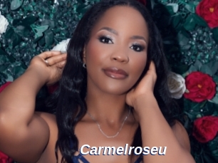 Carmelroseu