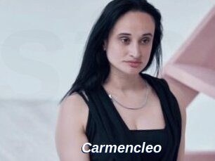 Carmencleo