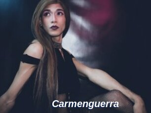 Carmenguerra