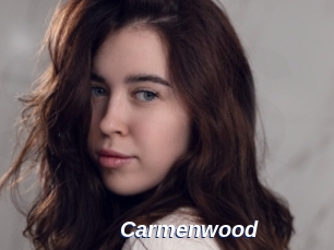 Carmenwood