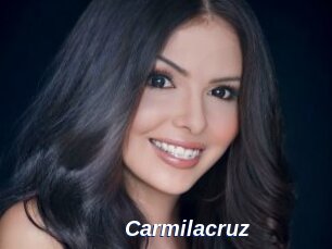 Carmilacruz