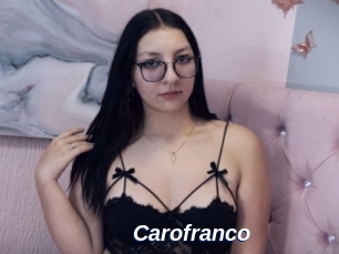 Carofranco