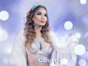 Carol_gil