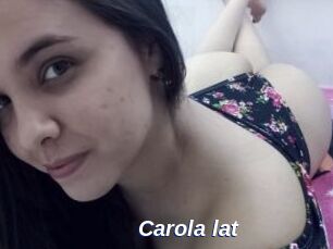 Carola_lat