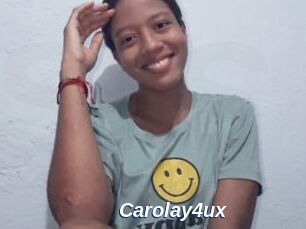 Carolay4ux