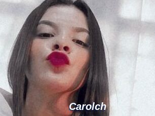 Carolch