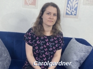 Carolgardner