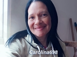 Carolina698