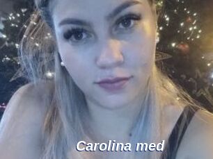 Carolina_med