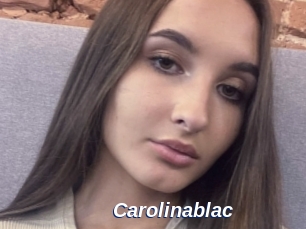 Carolinablac