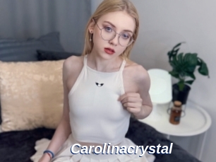 Carolinacrystal
