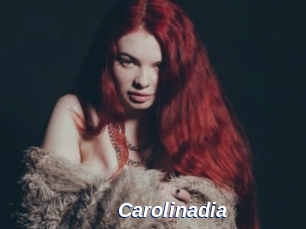 Carolinadia