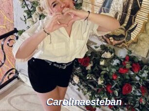 Carolinaesteban
