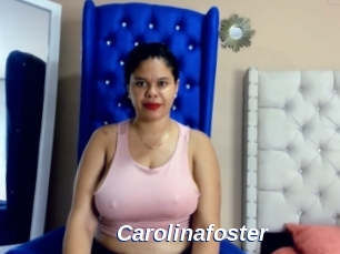 Carolinafoster