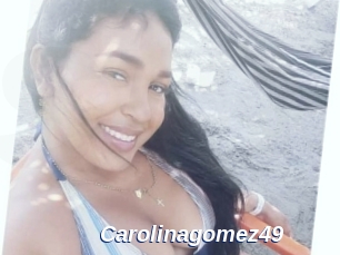 Carolinagomez49