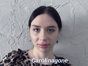 Carolinagone