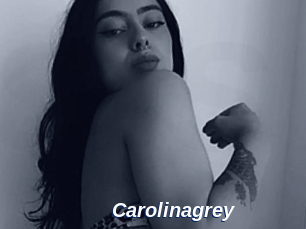Carolinagrey
