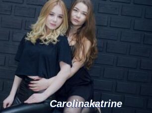 carolinakatrine Safer Sex
