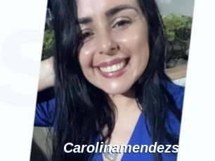 Carolinamendezs