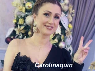 Carolinaquin