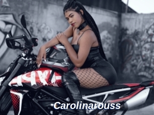Carolinarouss