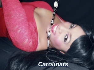 Carolinats