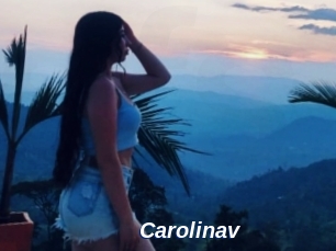 Carolinav