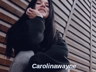 Carolinawayne
