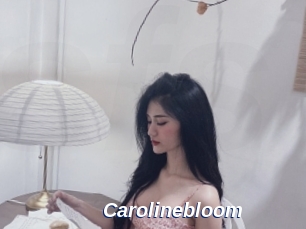 Carolinebloom