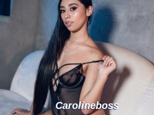 Carolineboss