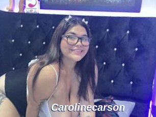 Carolinecarson