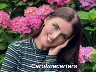 Carolinecarters
