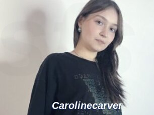 Carolinecarver