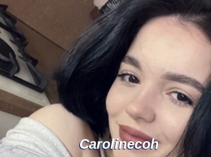 Carolinecoh