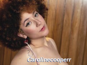 Carolinecooperr