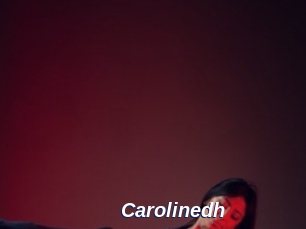 Carolinedh