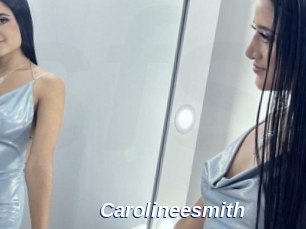 Carolineesmith