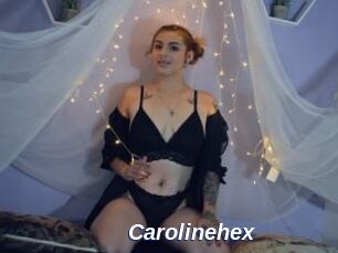 Carolinehex