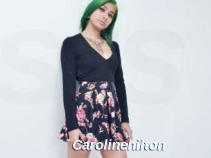 Carolinehilton