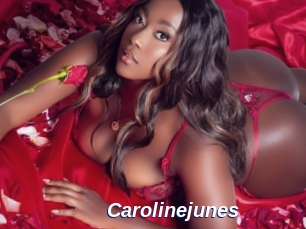 carolinejunes Safer Sex