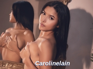 Carolinelain