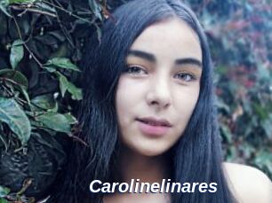 Carolinelinares