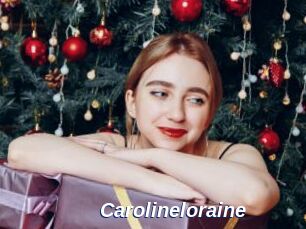 Carolineloraine