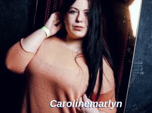 Carolinemarlyn