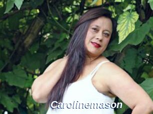 Carolinemason