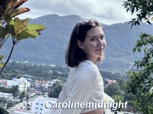 Carolinemidnight