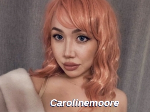 Carolinemoore